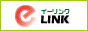 C^[lbgwKm E-LINK